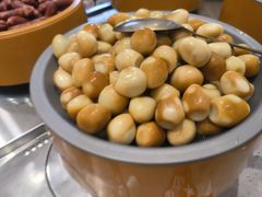 -喜家自助小火锅(乐客城店)