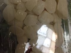 -一品方糕专卖店