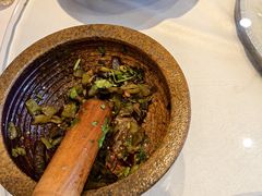 -八大碗·地道东北菜(白塔堡店)
