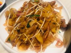 -岭南真味·匠心粤菜(K11店)