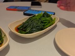 -眉州东坡(北苑华贸店)