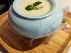 杨枝甘露-虎丫炒鸡(兰州中心店)