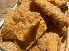 -焯牛潮汕牛肉火锅(云峰街创始店)