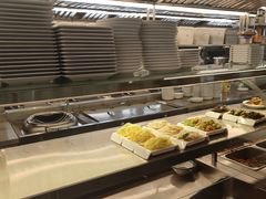 -丝路伊兰·兰州牛肉面(牛街总店)