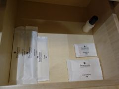 -上海外滩豫园万丽酒店
