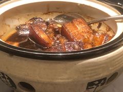 -钱塘宴(东站西子国际店)