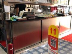 -潘国仙耳光馄饨(黄家阙路店)