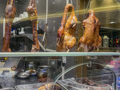 -潮州府·潮菜·砂锅粥(徐家汇店)