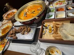 -解家河南菜(金水路店)