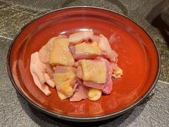 -荣记火锅(青悦城店)