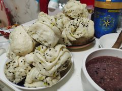 -鲸励母婴月嫂(望京店)