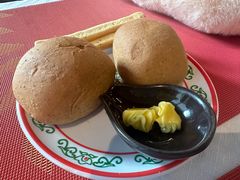 -ITA·意塔意大利餐厅(亦庄店)