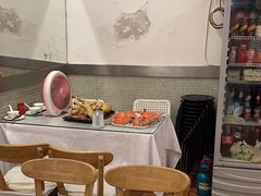 -小实惠嘉(威海路店)
