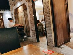 -北方家宴(番禺永旺店)