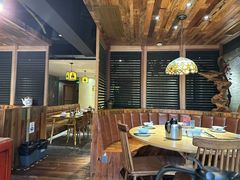 -陈先进鱼馆·地道农家菜(湖墅南路店)
