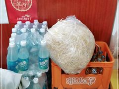 -高记什邡肖麻辣(成都店)