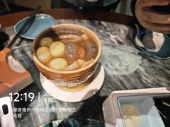 -安泰楼·佛跳墙创始人·传统闽味早茶·酒楼(三坊七巷闽菜地标店)