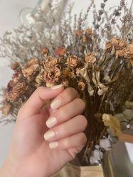 -QHOUSE美甲美睫