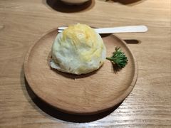 -一朵菌·野生菌探索家火锅(南亚店)