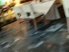 -大鸭梨烤鸭(枣园店)