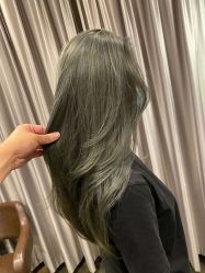 点击看大图 -名发世家烫染