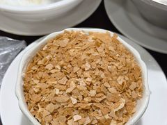 -水牛奶皇后糖水铺(深圳总店)