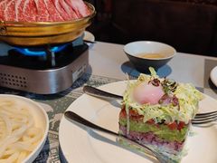 -和牛食堂•BISTRO(广州首店)