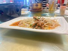 -来客家食府 · 福建客家菜(厦禾路店)