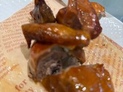-勝記酒家·37年老字号·经典粤菜(荔枝公园店)