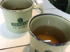 -石灰市老火锅(北滨路店)