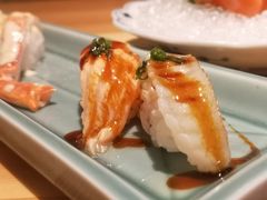 -Tuna maki寿司(园区永旺店)