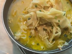 -小菜园新徽菜(无锡宜家荟聚中心店)