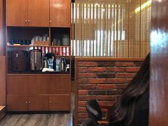 -早一美餐厅·EBISU(会展誉景店)