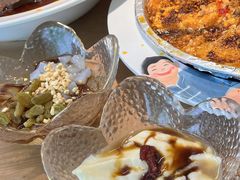 -花盐街·四川乐山小吃(西单大悦城店)