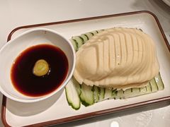 -三玛璐酒楼(汉口路店)