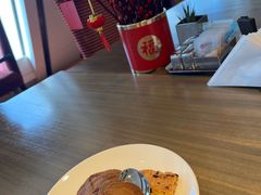 -厦门威斯汀酒店