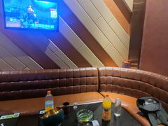 -歌声里K BAR(星湖城店)