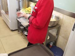-新川面馆(新街口二店)