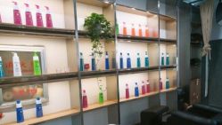 -MAGIC米几发型设计·羊毛卷