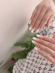 -Fanni美甲美睫皮肤管理