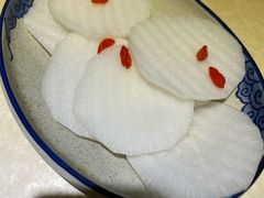 -和庆斋羊蝎子火锅·碳缸烧烤(顺义旗舰店)