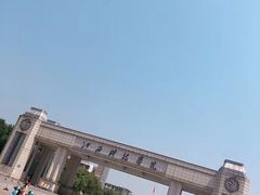 -江西科技学院