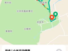 -北京凤凰岭