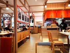 -味千拉面(世纪东方店)
