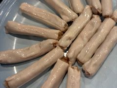 -五星桥原切肥牛火锅(怀德桥店)