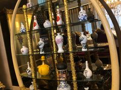 -津菜典藏河西店(水上店)