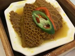 -广州酒家(昌岗地铁站店)