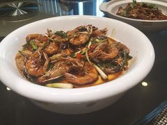 -茶叁酒肆·楚味江湖(菱角湖店)