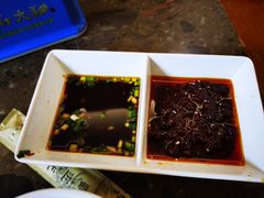-迎三江菌汤兔(星桥街西段店)