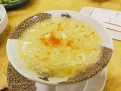 -粤·向群饭店(泮塘路店)